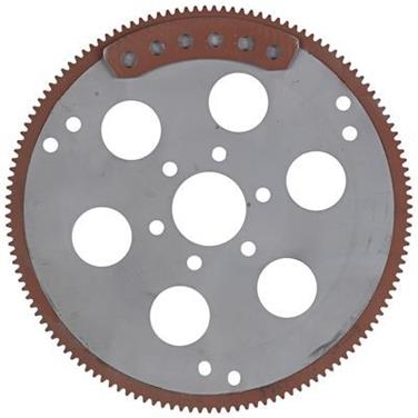 Automatic Transmission Flexplate AT Z-119