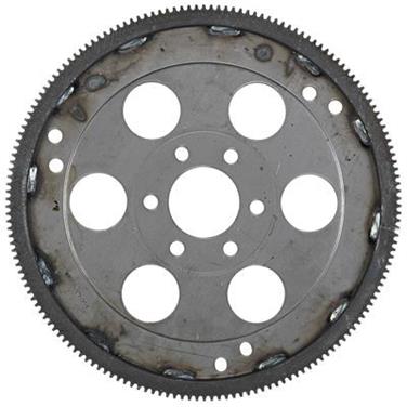 Automatic Transmission Flexplate AT Z-120