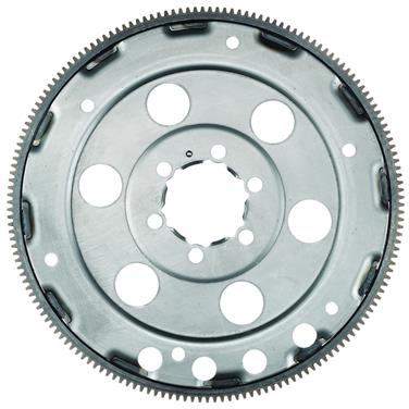 Automatic Transmission Flexplate AT Z-123