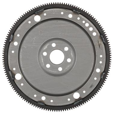 Automatic Transmission Flexplate AT Z-125