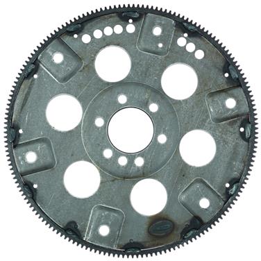 Automatic Transmission Flexplate AT Z-128