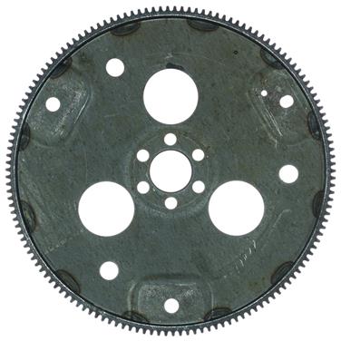 Automatic Transmission Flexplate AT Z-137