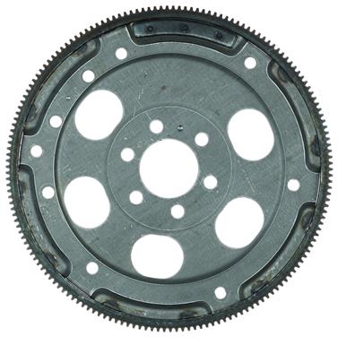 Automatic Transmission Flexplate AT Z-138