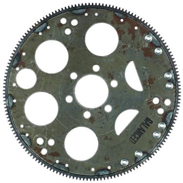 Automatic Transmission Flexplate AT Z-142