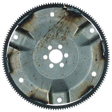 1990 Pontiac Grand Am Automatic Transmission Flexplate AT Z-143