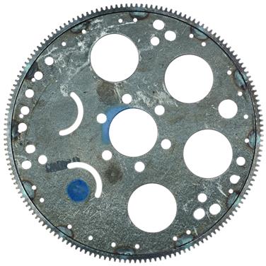 Automatic Transmission Flexplate AT Z-145