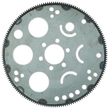 Automatic Transmission Flexplate AT Z-149