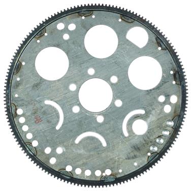 Automatic Transmission Flexplate AT Z-150