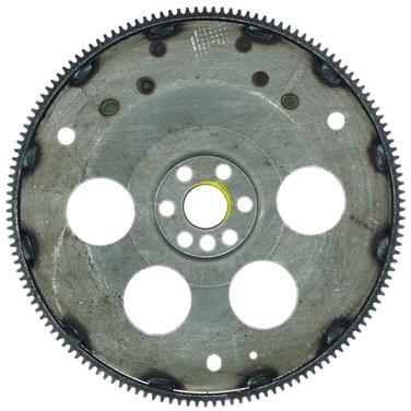 Automatic Transmission Flexplate AT Z-154