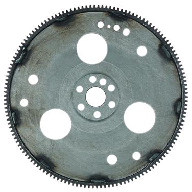 Automatic Transmission Flexplate AT Z-156