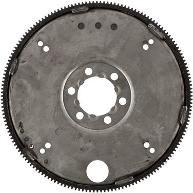 Automatic Transmission Flexplate AT Z-158