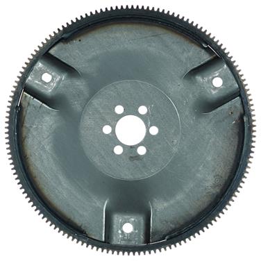 Automatic Transmission Flexplate AT Z-162