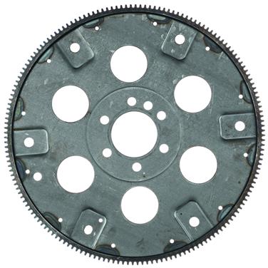 Automatic Transmission Flexplate AT Z-163