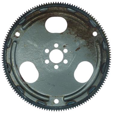 Automatic Transmission Flexplate AT Z-172