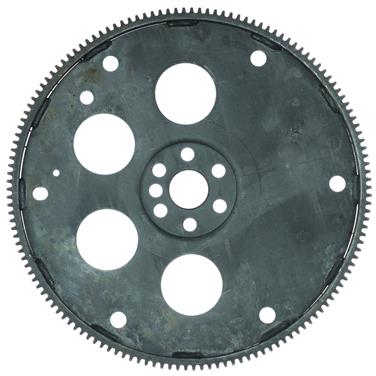 Automatic Transmission Flexplate AT Z-173