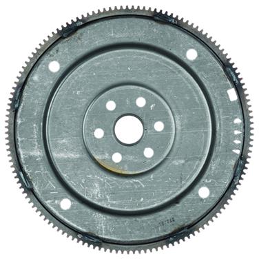 Automatic Transmission Flexplate AT Z-182