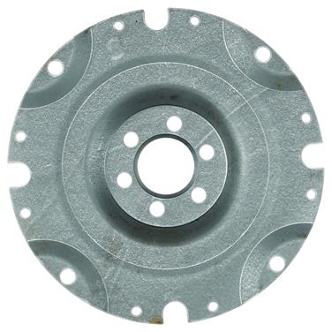 Automatic Transmission Flexplate AT Z-186