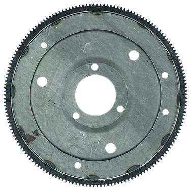 Automatic Transmission Flexplate AT Z-188