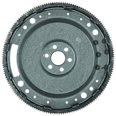 Automatic Transmission Flexplate AT Z-193