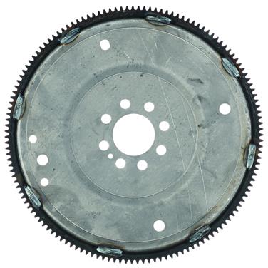 Automatic Transmission Flexplate AT Z-194