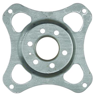 Automatic Transmission Flexplate AT Z-196