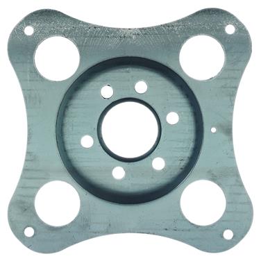 Automatic Transmission Flexplate AT Z-197