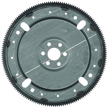 Automatic Transmission Flexplate AT Z-198