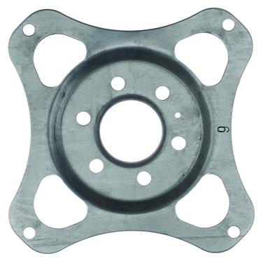 Automatic Transmission Flexplate AT Z-201