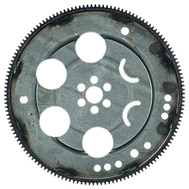 Automatic Transmission Flexplate AT Z-207