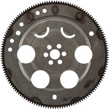 Automatic Transmission Flexplate AT Z-208