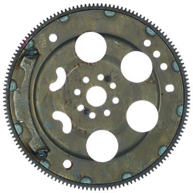 1992 Pontiac Grand Am Automatic Transmission Flexplate AT Z-209