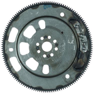 1993 Pontiac Grand Am Automatic Transmission Flexplate AT Z-210