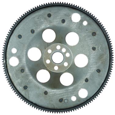 Automatic Transmission Flexplate AT Z-212