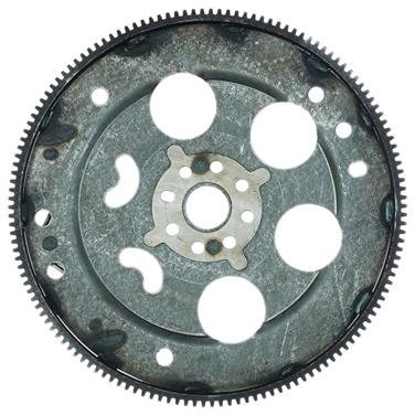 Automatic Transmission Flexplate AT Z-214