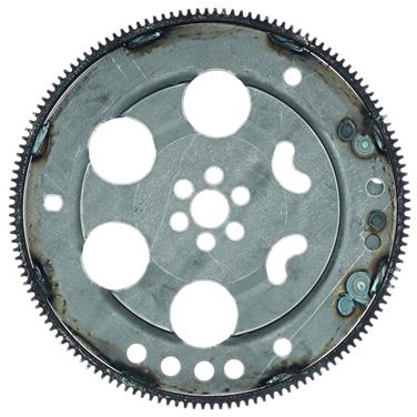 Automatic Transmission Flexplate AT Z-215