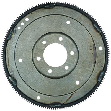 Automatic Transmission Flexplate AT Z-216