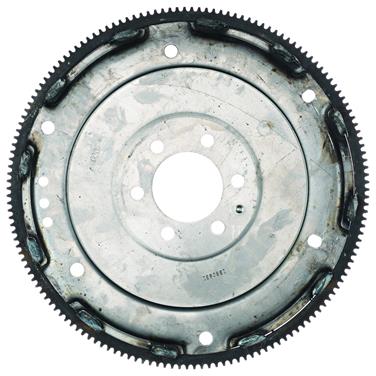 Automatic Transmission Flexplate AT Z-217