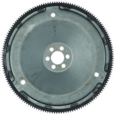 Automatic Transmission Flexplate AT Z-218