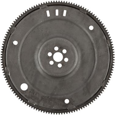 Automatic Transmission Flexplate AT Z-220