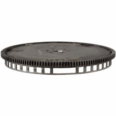 Automatic Transmission Flexplate AT Z-222