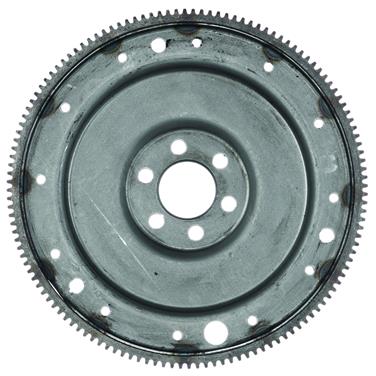 Automatic Transmission Flexplate AT Z-232