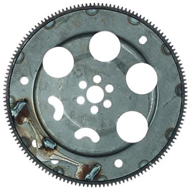 Automatic Transmission Flexplate AT Z-237