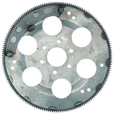 Automatic Transmission Flexplate AT Z-238