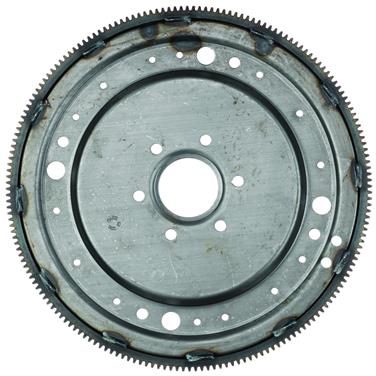 Automatic Transmission Flexplate AT Z-242