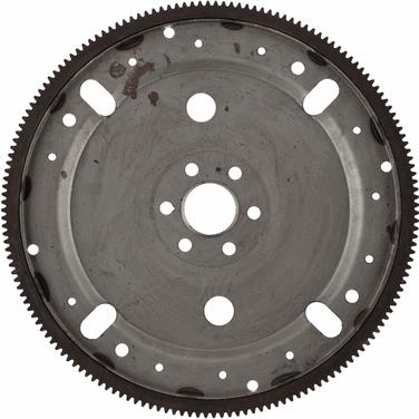 Automatic Transmission Flexplate AT Z-243