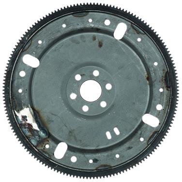 Automatic Transmission Flexplate AT Z-244