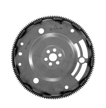 Automatic Transmission Flexplate AT Z-249