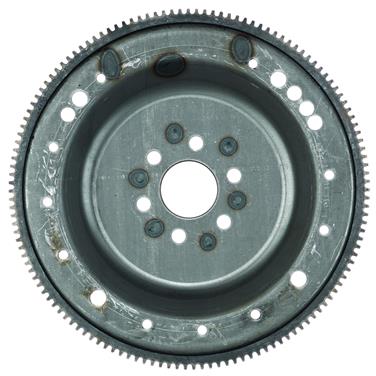 Automatic Transmission Flexplate AT Z-252