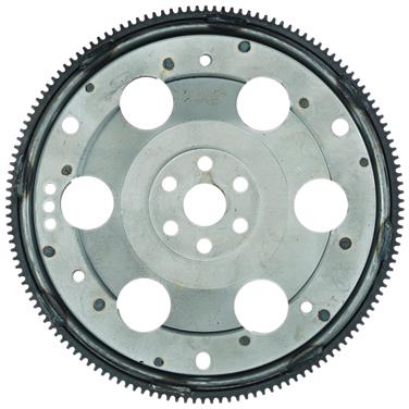 1990 Pontiac Grand Prix Automatic Transmission Flexplate AT Z-253