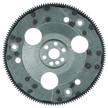 2006 Chevrolet Monte Carlo Automatic Transmission Flexplate AT Z-258